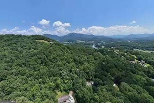 2333 Lovingood Rd, Hiawassee, GA 30546 - Photo 39