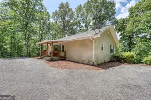 2333 Lovingood Rd, Hiawassee, GA 30546 - Photo 33