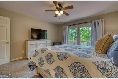 2333 Lovingood Road, Hiawassee, GA 30546 - Photo 17