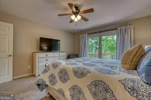 2333 Lovingood Rd, Hiawassee, GA 30546 - Photo 17