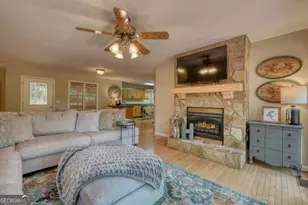 2333 Lovingood Rd, Hiawassee, GA 30546 - Photo 9