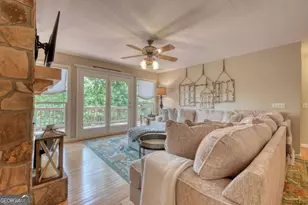 2333 Lovingood Rd, Hiawassee, GA 30546 - Photo 7