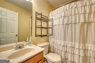 2333 Lovingood Road, Hiawassee, GA 30546 - Photo 23