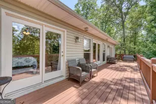 2333 Lovingood Rd, Hiawassee, GA 30546 - Photo 31