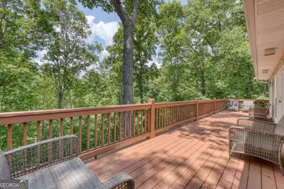 2333 Lovingood Road, Hiawassee, GA 30546 - Photo 29