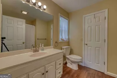 2333 Lovingood Road, Hiawassee, GA 30546 - Photo 19