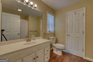 2333 Lovingood Rd, Hiawassee, GA 30546 - Photo 19