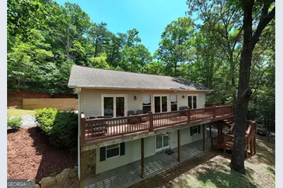 2333 Lovingood Road, Hiawassee, GA 30546 - Photo 1