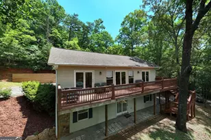 2333 Lovingood Rd, Hiawassee, GA 30546 - Photo 1