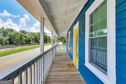 626 Experiment Street, Griffin, GA 30223 - Photo 3