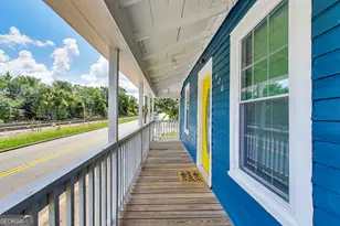 626 Experiment St, Griffin, GA 30223 - Photo 3