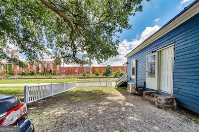 626 Experiment Street, Griffin, GA 30223 - Photo 17