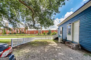 626 Experiment St, Griffin, GA 30223 - Photo 17