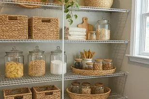 141 Griffith Ln, Statesboro, GA 30458 - Photo 5