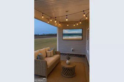 141 Griffith Lane, Statesboro, GA 30458 - Photo 9