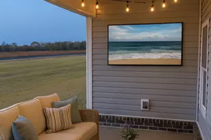 141 Griffith Ln, Statesboro, GA 30458 - Photo 9