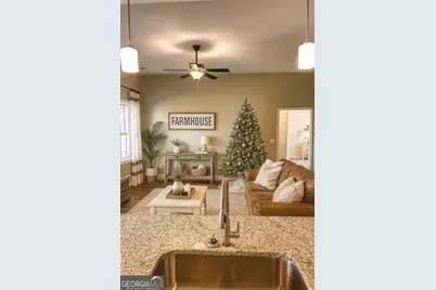 141 Griffith Lane, Statesboro, GA 30458 - Photo 3