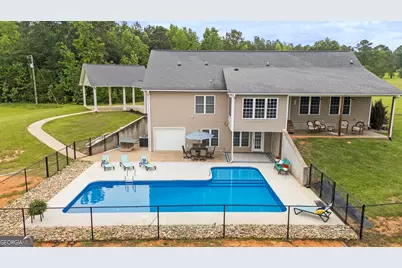1709 Bullards Ferry Road, Elberton, GA 30635 - Photo 47