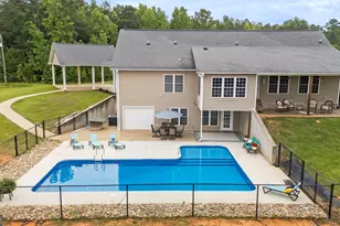 1709 Bullards Ferry Rd, Elberton, GA 30635 - Photo 47