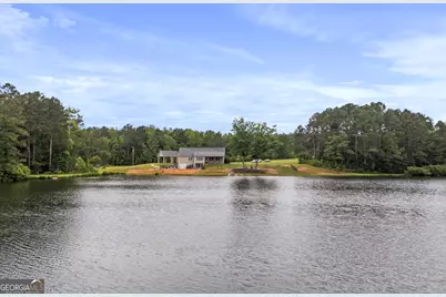 1709 Bullards Ferry Road, Elberton, GA 30635 - Photo 3