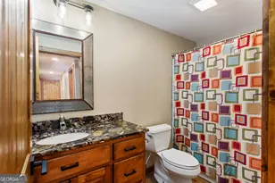 1709 Bullards Ferry Rd, Elberton, GA 30635 - Photo 43