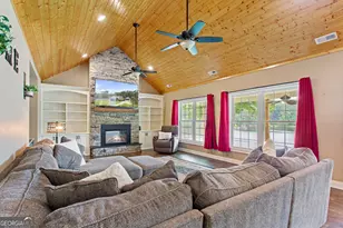 1709 Bullards Ferry Rd, Elberton, GA 30635 - Photo 15