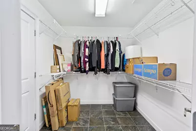 1709 Bullards Ferry Road, Elberton, GA 30635 - Photo 23