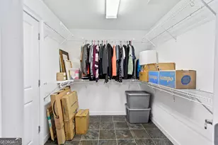 1709 Bullards Ferry Rd, Elberton, GA 30635 - Photo 23