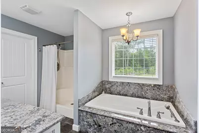 1709 Bullards Ferry Road, Elberton, GA 30635 - Photo 21