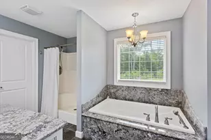 1709 Bullards Ferry Rd, Elberton, GA 30635 - Photo 21