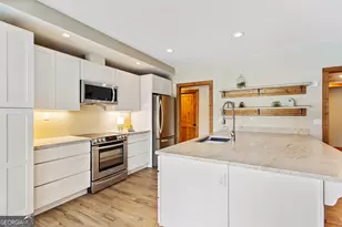 1709 Bullards Ferry Rd, Elberton, GA 30635 - Photo 39