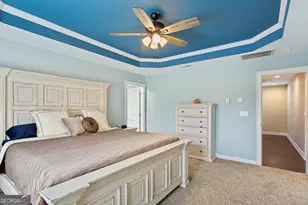 1709 Bullards Ferry Rd, Elberton, GA 30635 - Photo 19