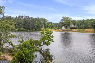 1709 Bullards Ferry Road, Elberton, GA 30635 - Photo 49