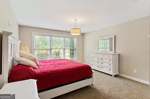 1709 Bullards Ferry Rd, Elberton, GA 30635 - Photo 27