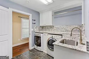 1709 Bullards Ferry Rd, Elberton, GA 30635 - Photo 31