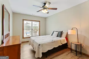 1709 Bullards Ferry Rd, Elberton, GA 30635 - Photo 41