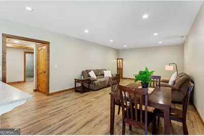 1709 Bullards Ferry Road, Elberton, GA 30635 - Photo 33