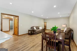 1709 Bullards Ferry Rd, Elberton, GA 30635 - Photo 33