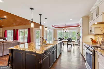 1709 Bullards Ferry Road, Elberton, GA 30635 - Photo 9