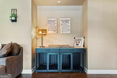 1709 Bullards Ferry Road, Elberton, GA 30635 - Photo 17