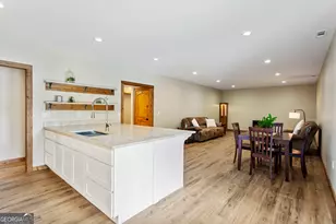 1709 Bullards Ferry Rd, Elberton, GA 30635 - Photo 37