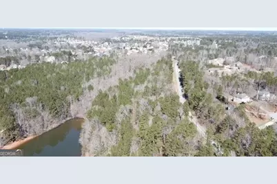 12371 Panhandle Road #LOT 3, Hampton, GA 30228 - Photo 5