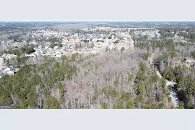 12371 Panhandle Road #LOT 3, Hampton, GA 30228 - Photo 11