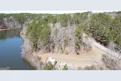 12371 Panhandle Road #LOT 3, Hampton, GA 30228 - Photo 9