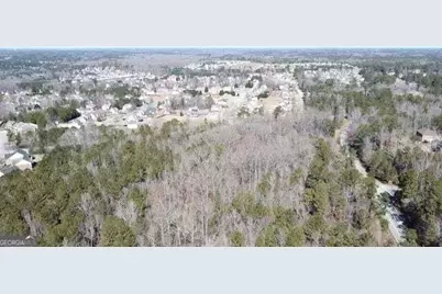 12371 Panhandle Road #LOT 3, Hampton, GA 30228 - Photo 7