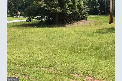 12317 Panhandle Road #LOT 4, Hampton, GA 30228 - Photo 11