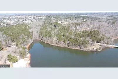 12317 Panhandle Road #LOT 4, Hampton, GA 30228 - Photo 1