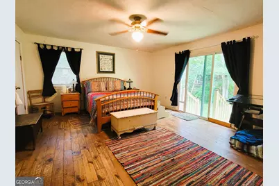 7688 Hamilton Road, Pine Mountain, GA 31822 - Photo 9