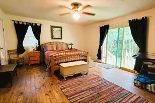 7688 Hamilton Rd, Pine Mountain, GA 31822 - Photo 9