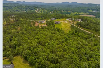 1146 Ridge Pointe Way, Blairsville, GA 30512 - Photo 5